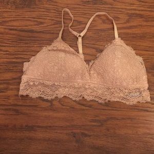 Aerie bralette